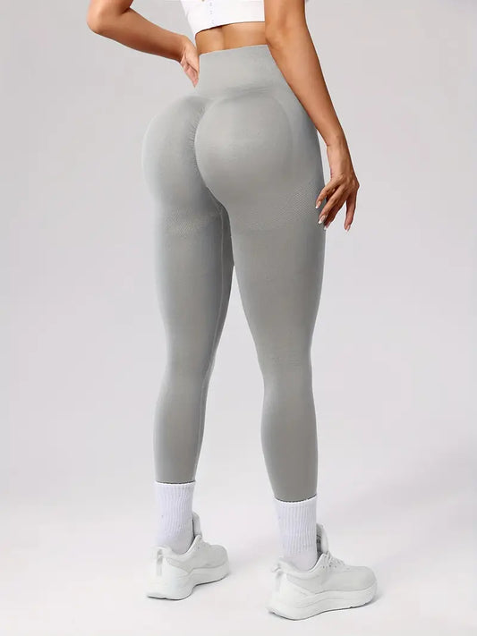 Yoga & Fitness Leggings